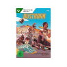 Dustborn - Xbox Series X