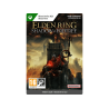 ELDEN RING Shadow of the Erdtree
