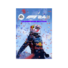 F1 24 Champions Edition