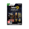 Fallout 76: Atlantic City High Stakes Bundle - Xbox Series X