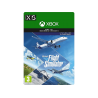 Flight Simulator Online - Xbox Series X