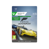 Forza Motorsport: Standard Edition Online - Xbox Series X