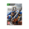 Warhammer 40 000: Space Marine 2 - Xbox Series X