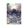 Unicorn Overlord - Xbox Series X