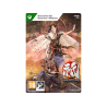 Kunitsu-Gami: Path of the Goddess - Xbox Series X