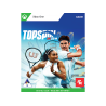 TopSpin 2K25 - Xbox Series X