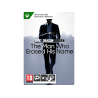 Like a Dragon Gaiden: The Man Who Erased His Name - Xbox Series X