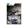 Tony Hawks Pro Skater1 + 2 Standard Edition - Xbox Series X