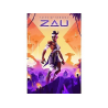 Tales of Kenzera Zau - Xbox Series X