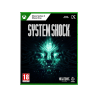 System Shock - Xbox Series X