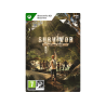 Survivor Castaway Island - Xbox Series X