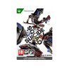 SuicideSquad Kill the Justice League Standard Edition - Xbox Series X