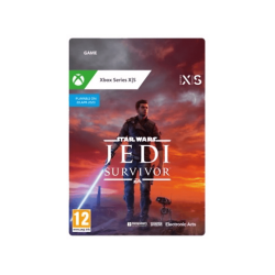 Star Wars Jedi: Survivor - Standard Edition - Xbox Series X