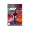 Star Wars Jedi: Survivor - Standard Edition - Xbox Series X
