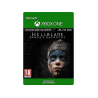 Senuas Saga Hellblade II - Xbox Series X