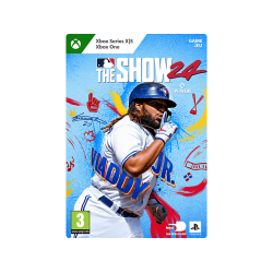MLB The Show 24 XS Standard Edition - Xbox Series X