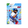 MLB The Show 24 XS Standard Edition - Xbox Series X