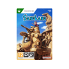 Sand Land Standard Edition - Xbox Series X