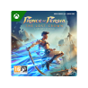 PRINCE OF PERSIA LOST CROWN - Xbox Series X