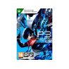Persona 3 Reload - Xbox Series X