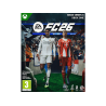EA Sports FC 26 - Xbox One / Series X