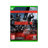 Rainbow Six Siege X - Elite Edition - Xbox Series X