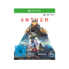 Anthem - Xbox Series X