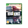 Road Kings - XBOX Series X