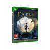 Fable - Xbox Series X