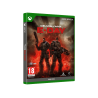 Gears of War: E-Day - Xbox Series X