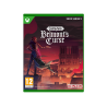 Castlevania: Belmont's Curse - Xbox Series X