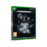 Star Wars: Galactic Racer - Xbox Series X