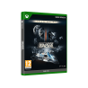 Star Wars: Galactic Racer - Deluxe Edition - Xbox Series X