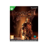 Gothic II Complete Classic - Xbox Series X