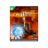 Gothic III Classic - Xbox Series X