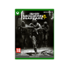 Call of Duty: Modern Warfare 4 - Xbox Series X
