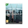 Ace Combat 8: Wings Of Theve - Xbox Series X