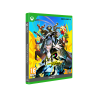 Persona 4 Revival - Steelbook Edition - Xbox Series X
