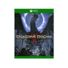 Dragon's Dogma 2: Dark Arisen - Xbox Series X