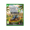 Farming Simulator 25 - Beans & Alpacas - XBOX Series X
