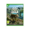 Planet Zoo 2 - XBOX Series X