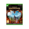 Runescape Dragonwilds - XBOX Series X