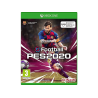 Efootball PES 2020 Xbox One
