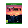 Surviving The Aftermath  Xbox One
