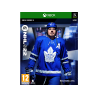 NHL 22 Xbox Series X
