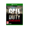 Call Of Duty: Vanguard Xbox One