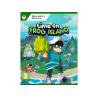 Time On Frog Island  Xbox One/Xbox Series X