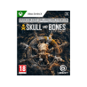 Skull And Bones Premium Edition Xbox Series X