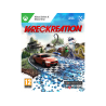 Wreckreation  Xbox One/Xbox Series X