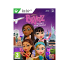 Bratz Flaunt Your Fashion Xbox One/Xbox Series X